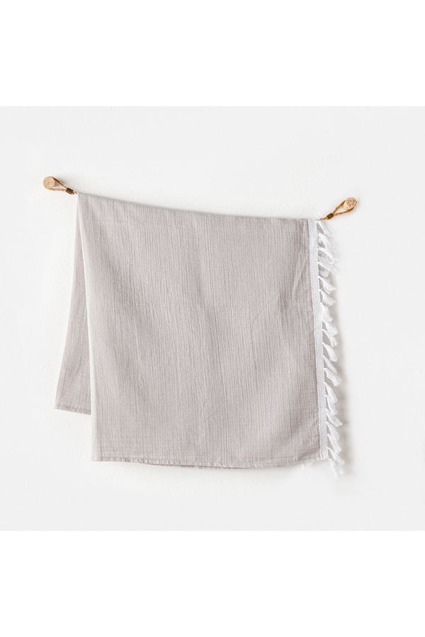Andy Wawa Bebek Blanket 85X90  Muslin Battani·ye AC25620