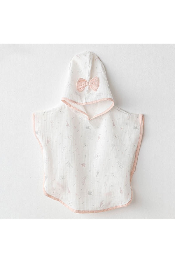 Andy Wawa Bebek Love Family Ekru Panço AC25513