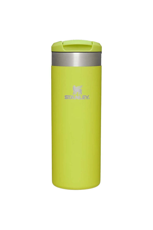 Bouteille Stanley Aerolight Transit 0,47 Lt