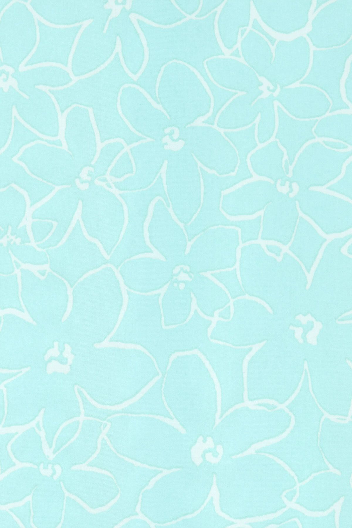 Carter's Küçük Kız Çocuk Güneş Koruyucu Mayo 2S570710