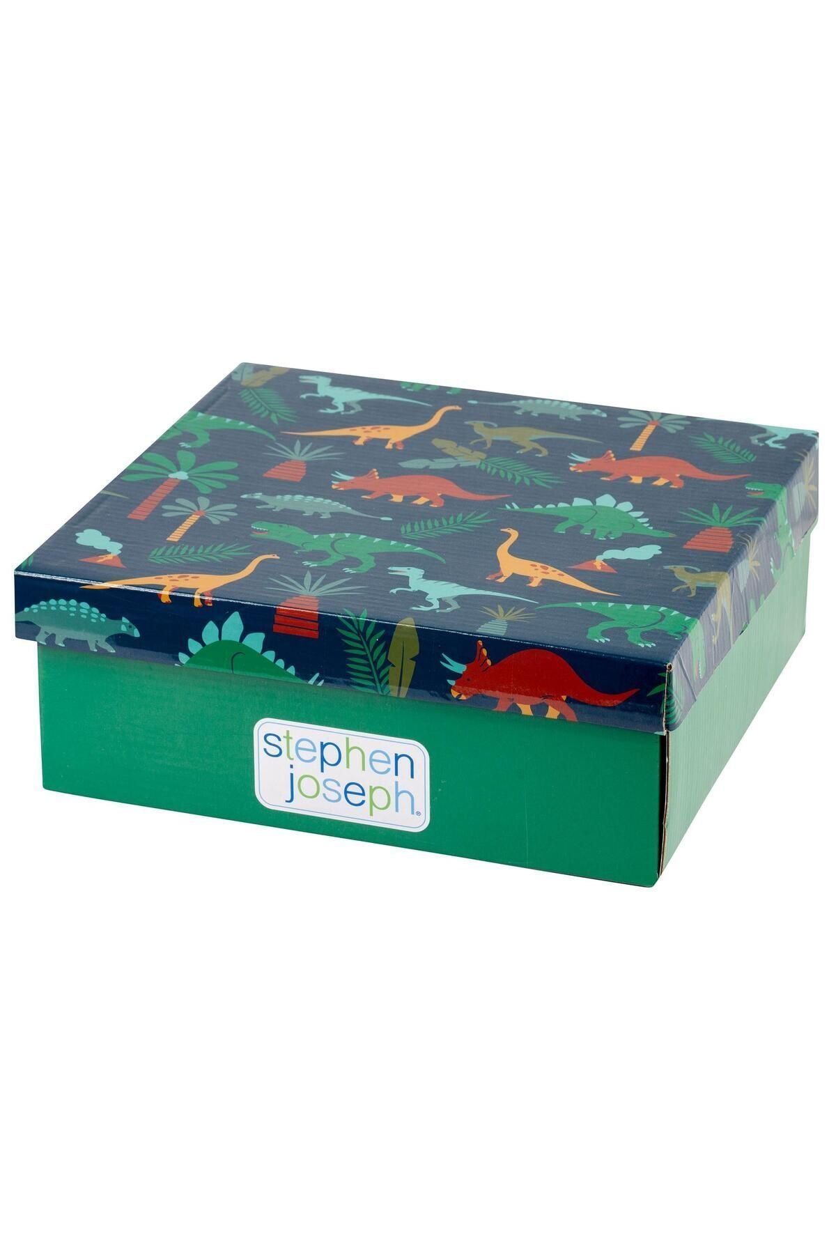 Carters Çocuk Dino Yağmur Çizmesi SJ880159Z