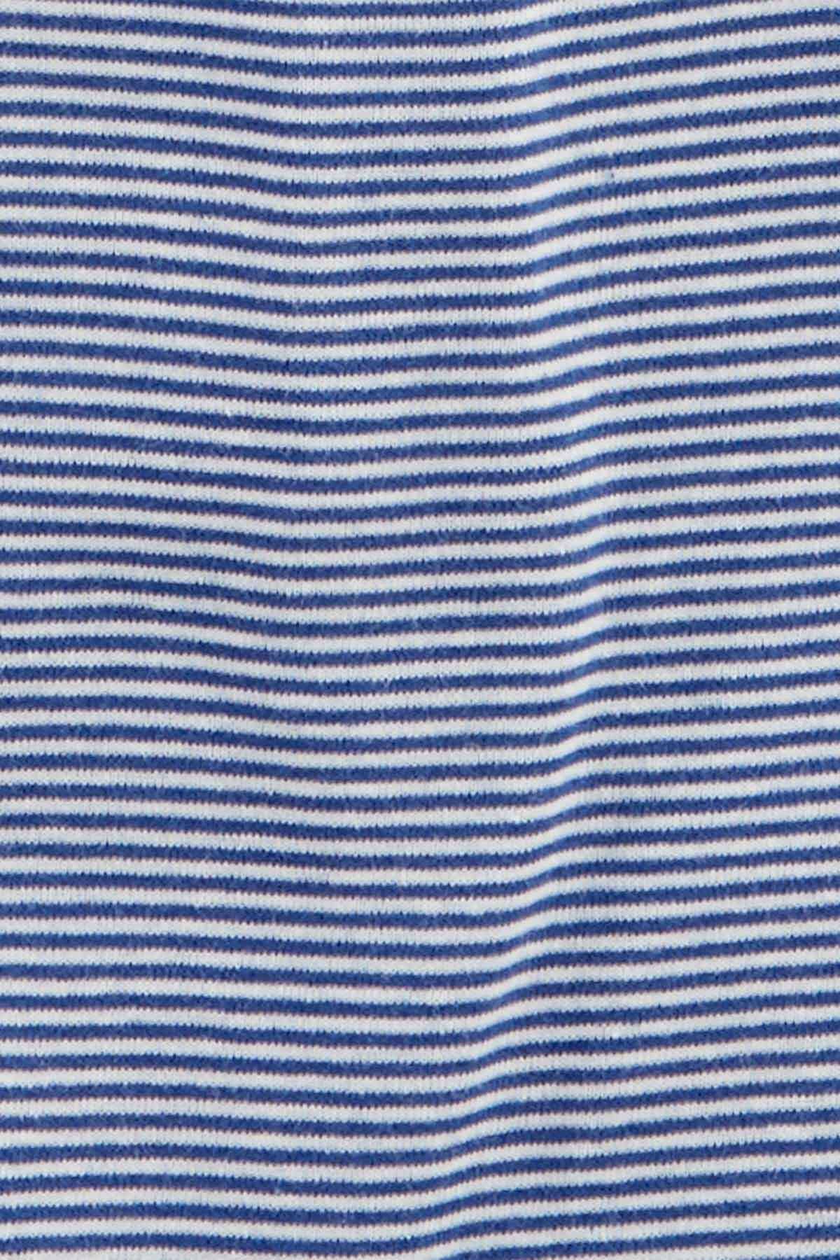 Carters Layette Kız Bebek 5'li Kolsuz Body 1P184310R