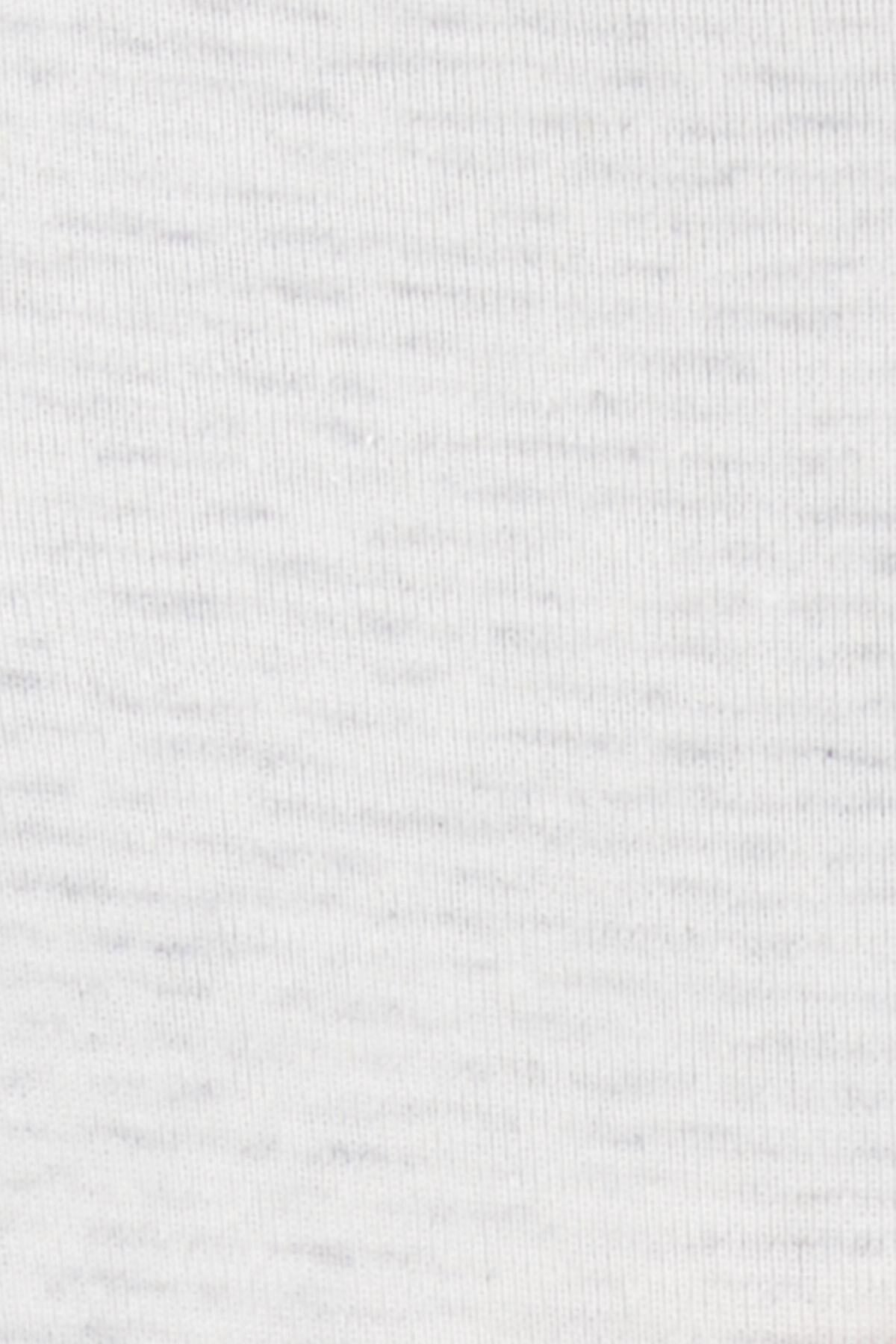 Carters Renkli Layette Kız Bebek Kısa Kollu Body 5'li Paket 1R885410R