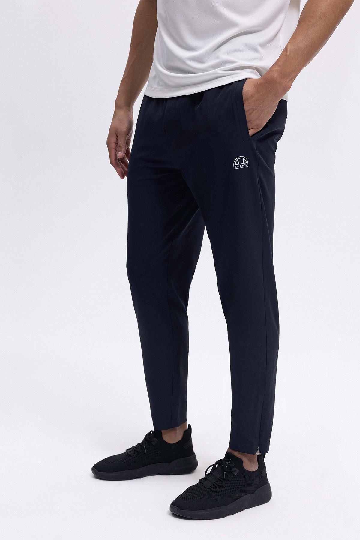 Ellesse Erkek Antrasit Pantolon  EM440ANT