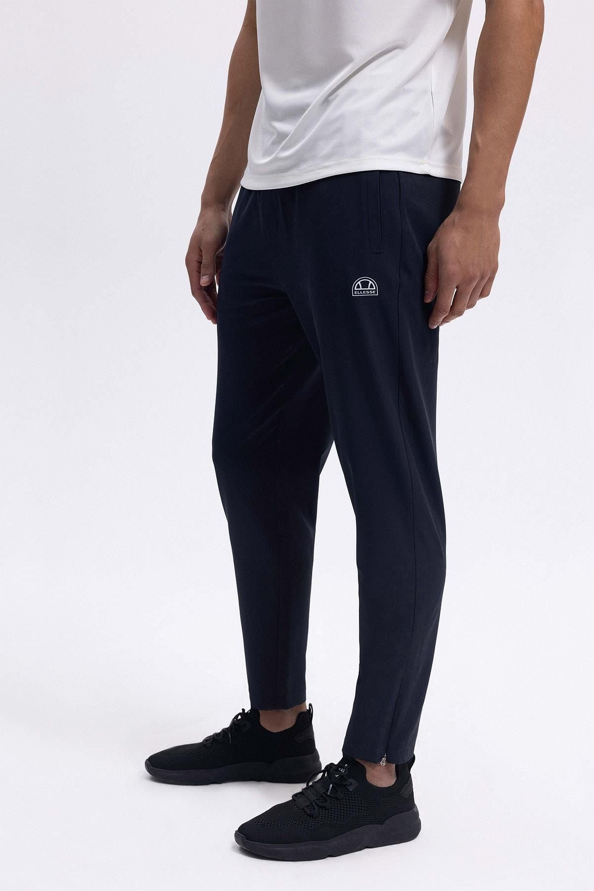 Ellesse Erkek Antrasit Pantolon  EM440ANT