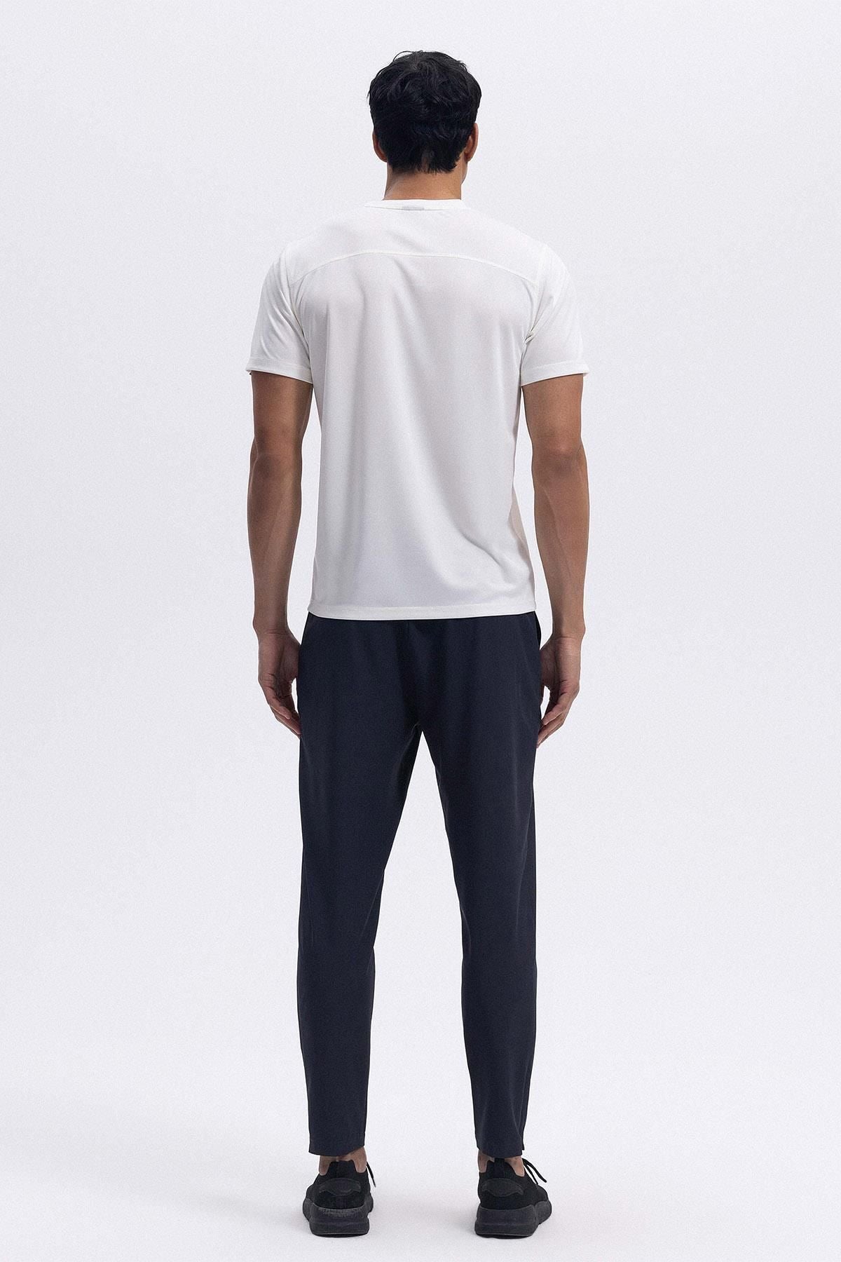 Ellesse Erkek Antrasit Pantolon  EM440ANT