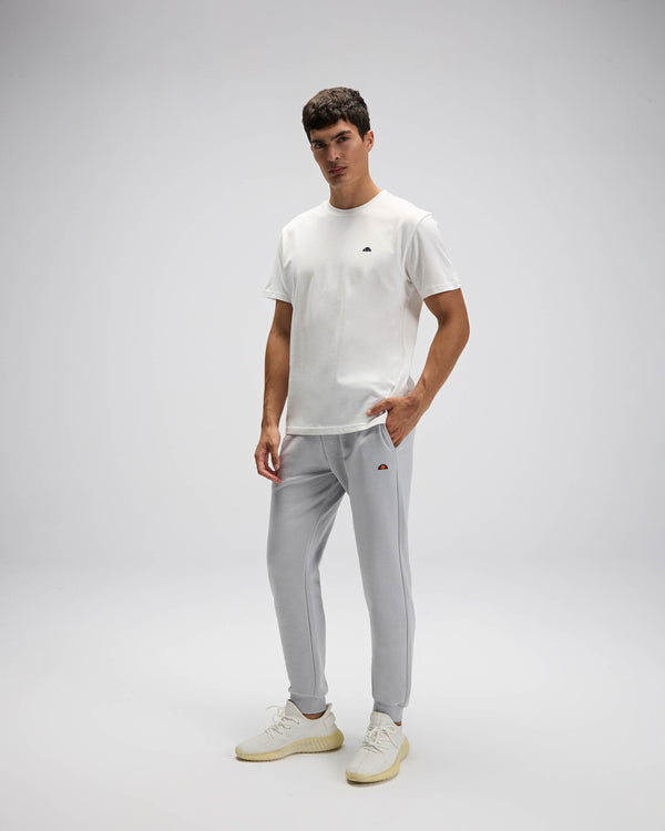 ELLESSE Erkek Gri Eşofman Altı EM583GI