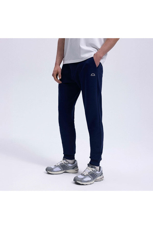 Ellesse Erkek Lacivert Eşofman Altı  EM383NV