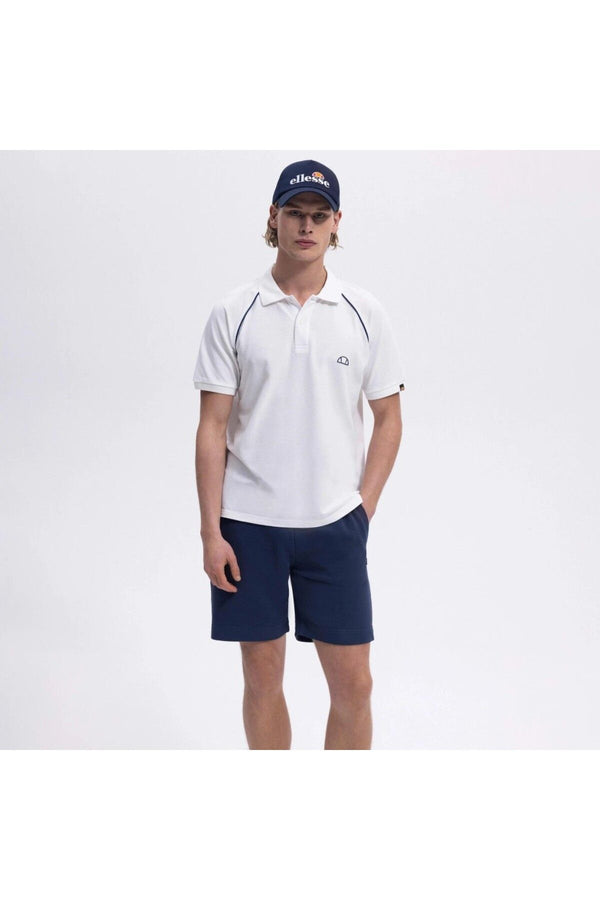 ELLESSE Erkek Lacivert Şort EM622