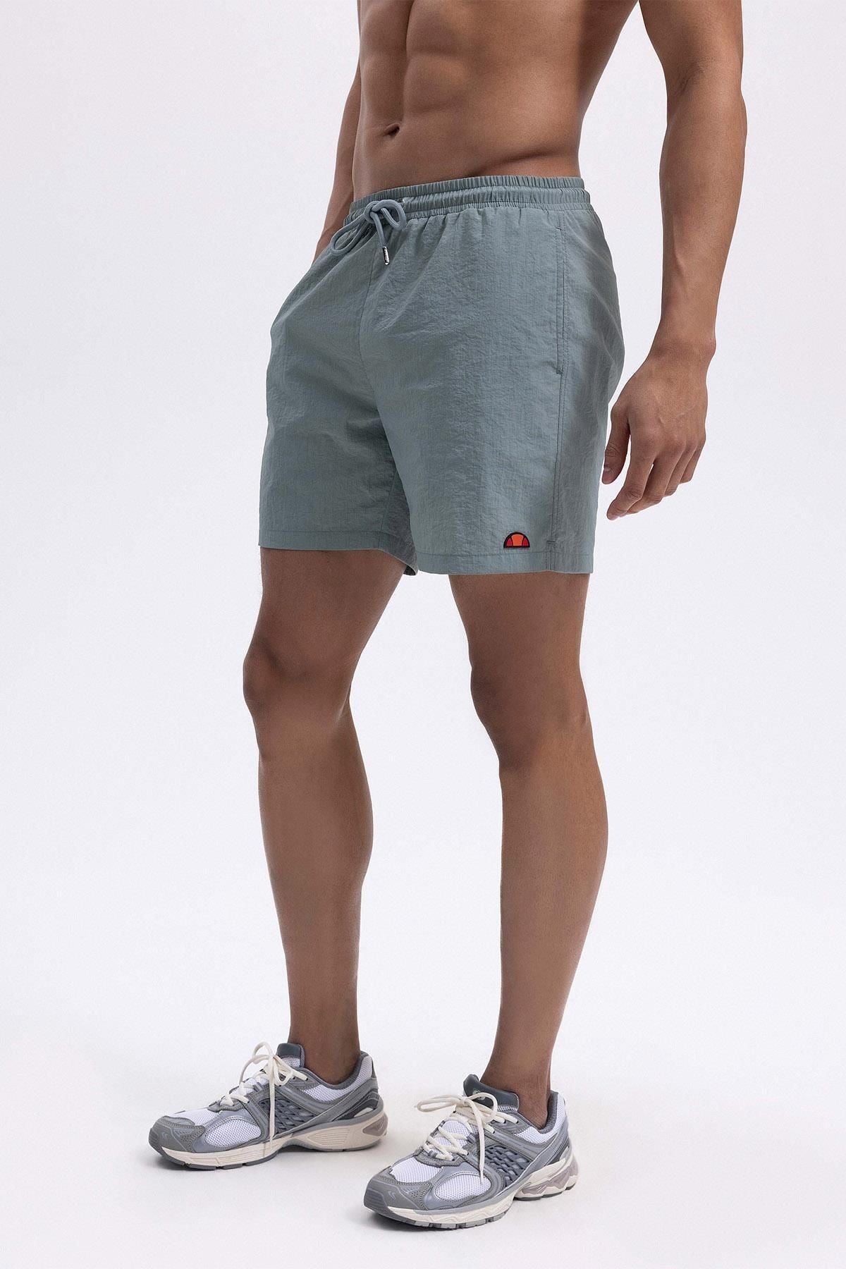 ELLESSE Erkek Mint Deniz Şortu EM463