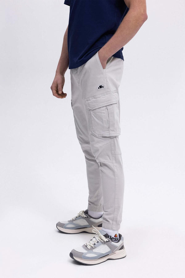 ELLESSE Erkek Taş Kargo Pantolon EM473