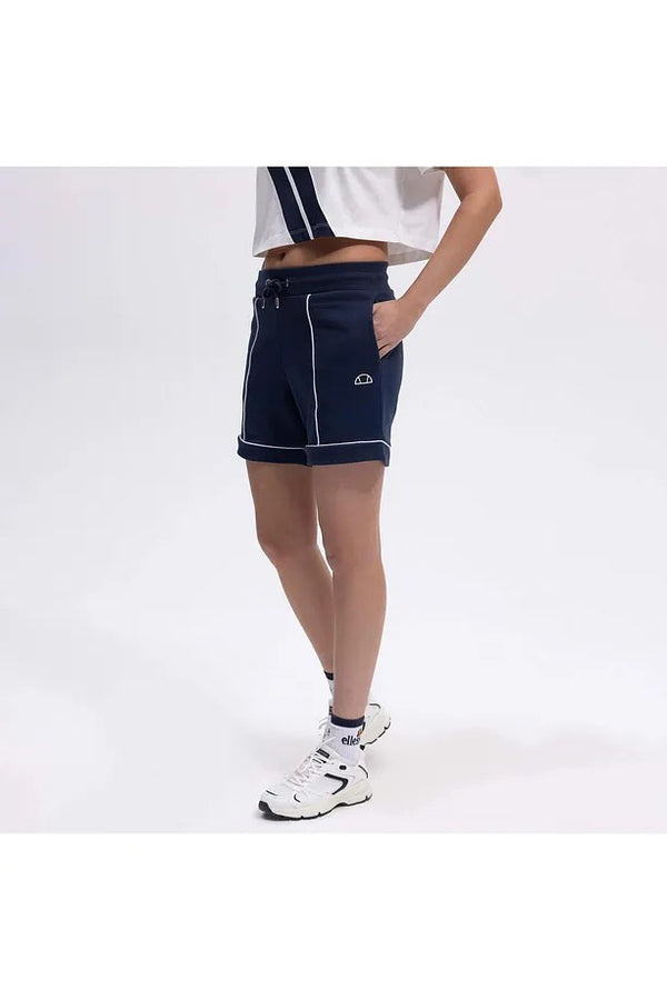 Ellesse Kadın Lacivert Şort EF385