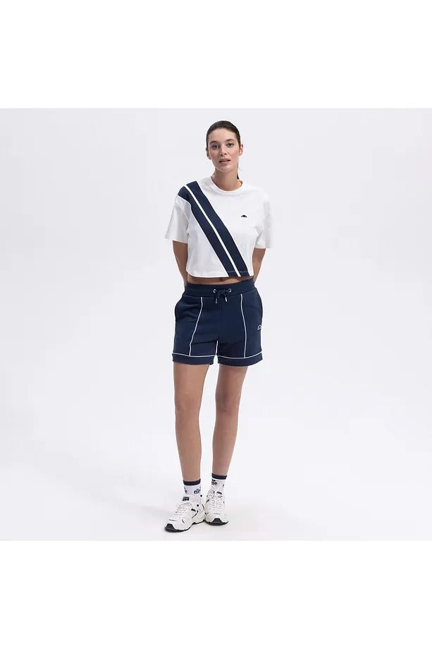 Ellesse Kadın Lacivert Şort EF385