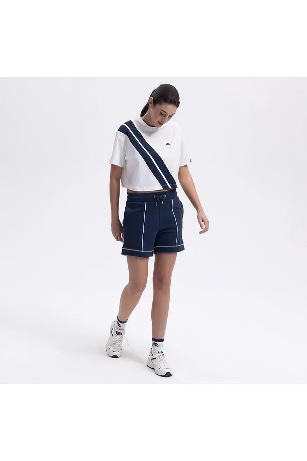 Ellesse Kadın Lacivert Şort EF385