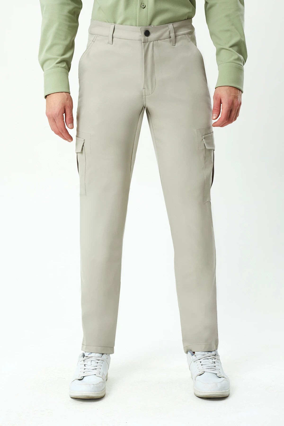 EXUMA Erkek Kum Outdoor Pantolon 1513060
