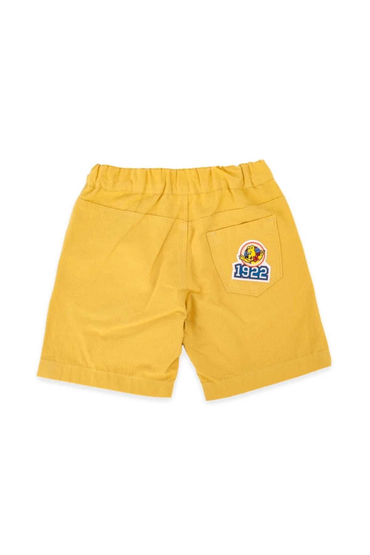 HARİBO Erkek GRİ Penye/Gabardin Takım TXT04CB