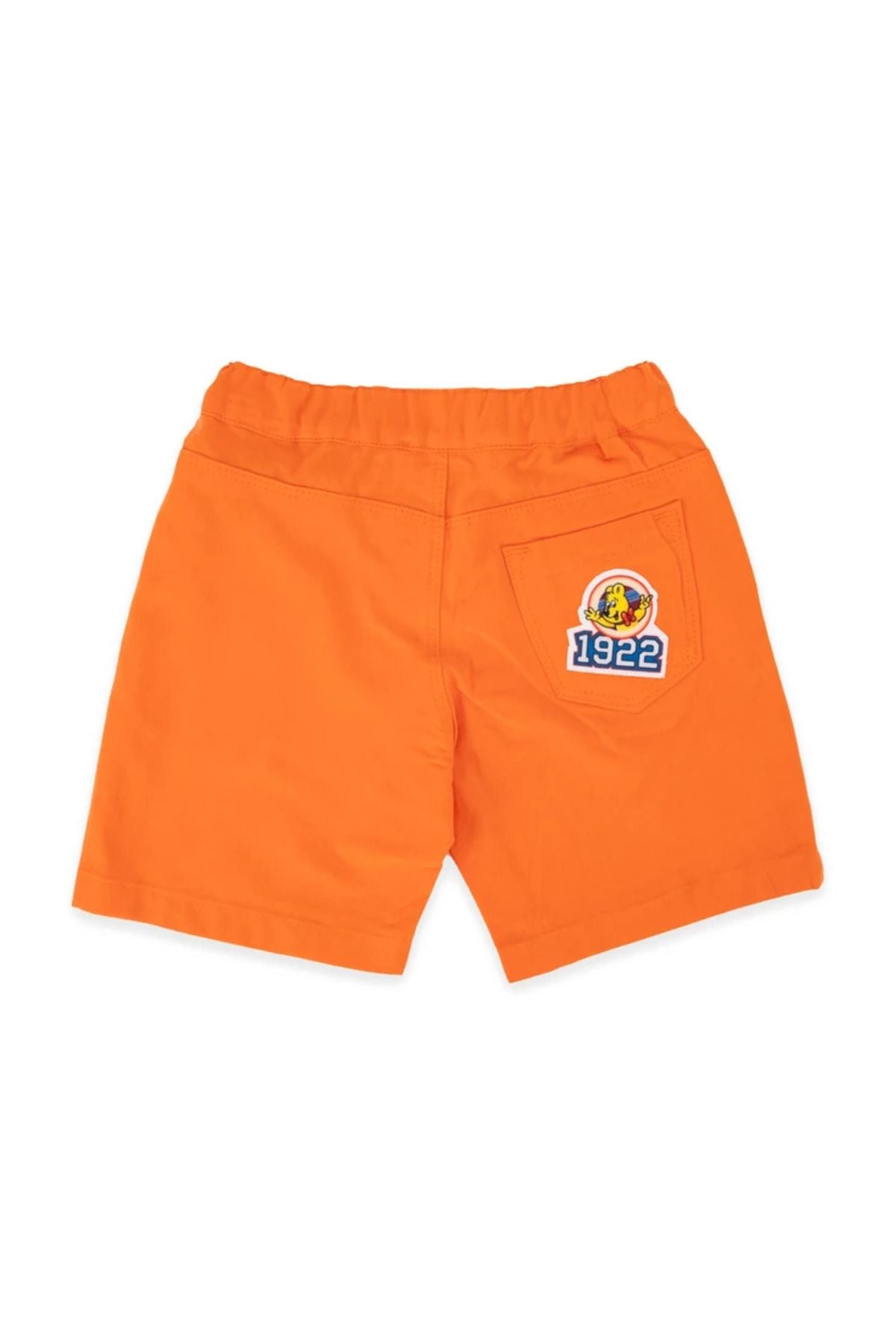 HARİBO Erkek Lacivert Penye/Gabardin Takım TXT04CB
