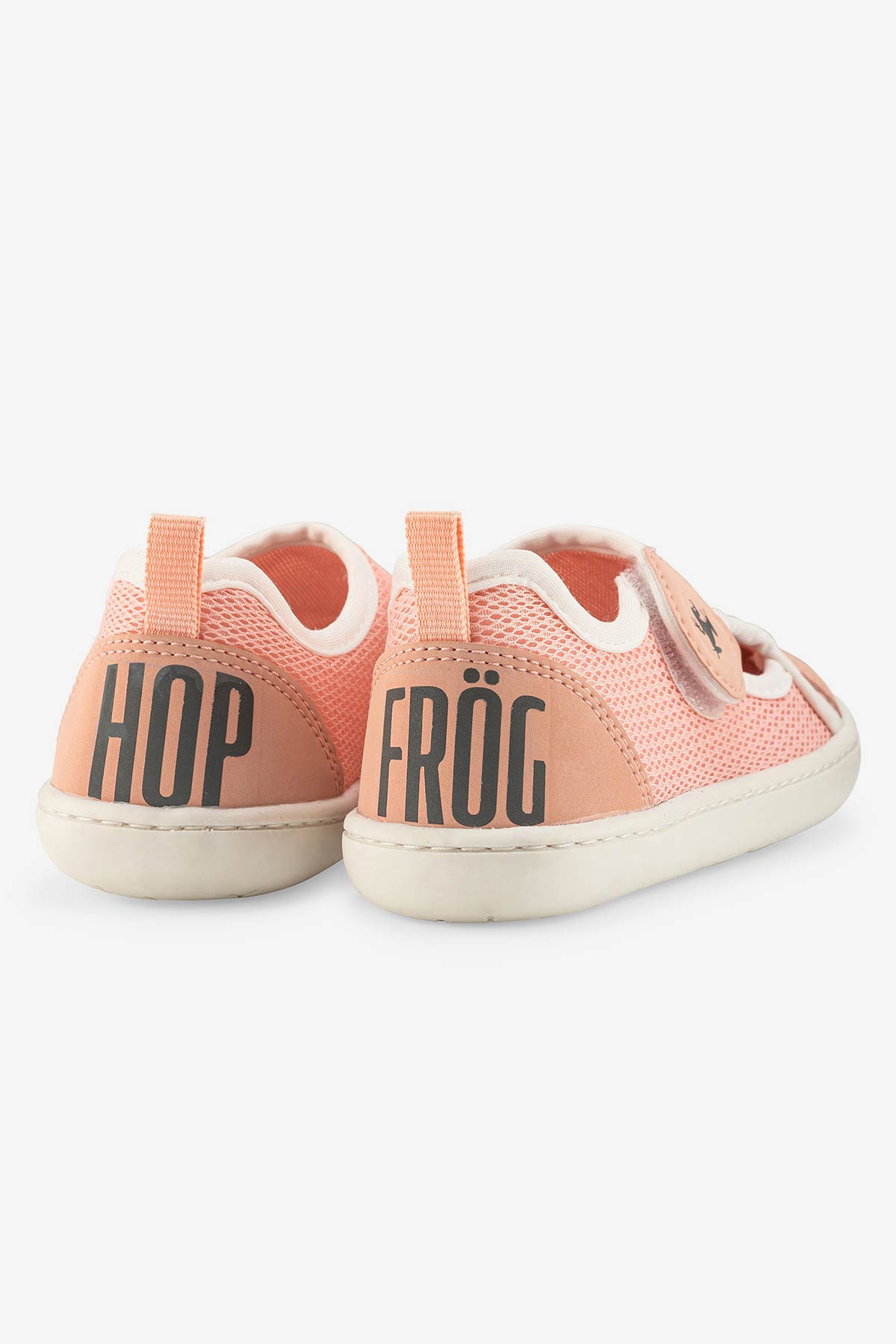 Hopfrög  Multi Pembe Mix Barefoot Çocuk Ayakkabı H020801062