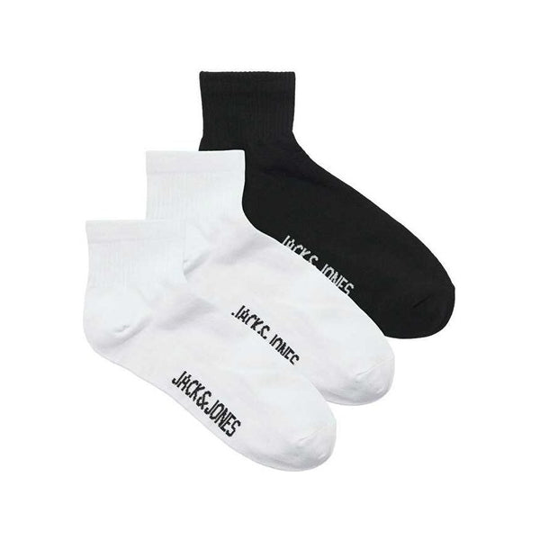 Jack Jones Erkek Jacleon Çorap 12257150