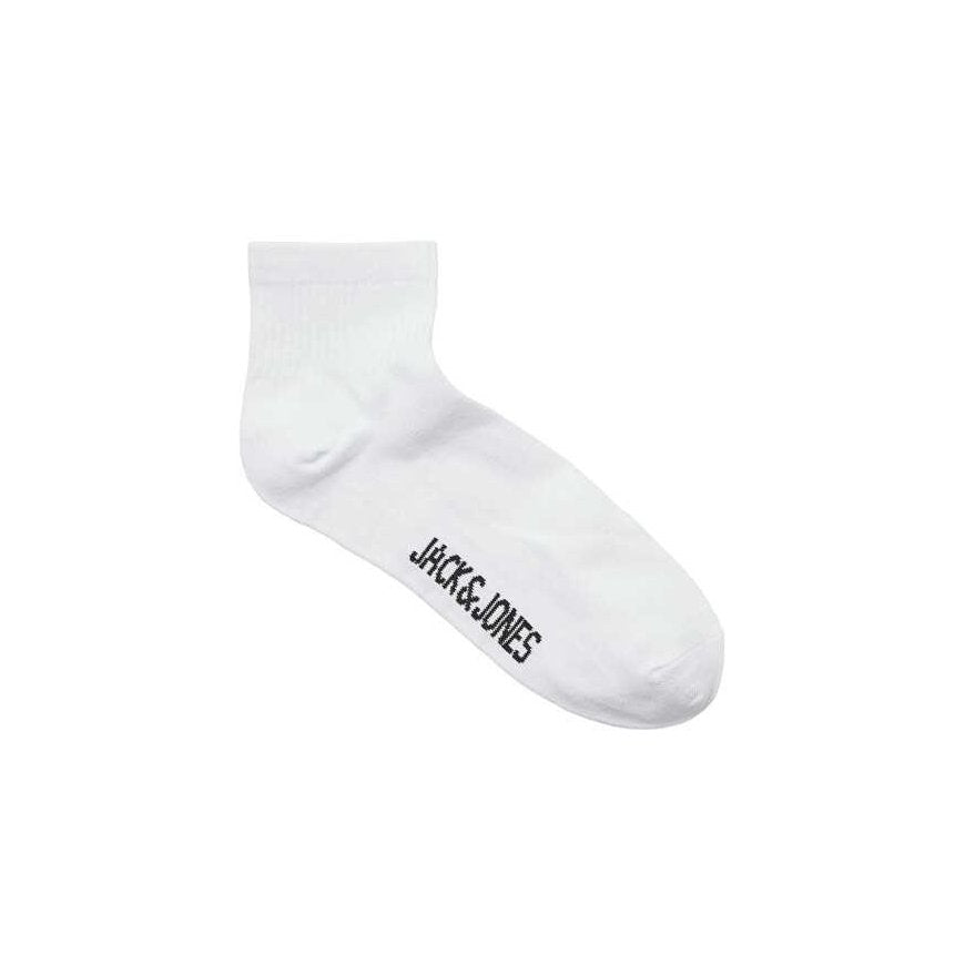 Jack Jones Erkek Jacleon Çorap 12257150