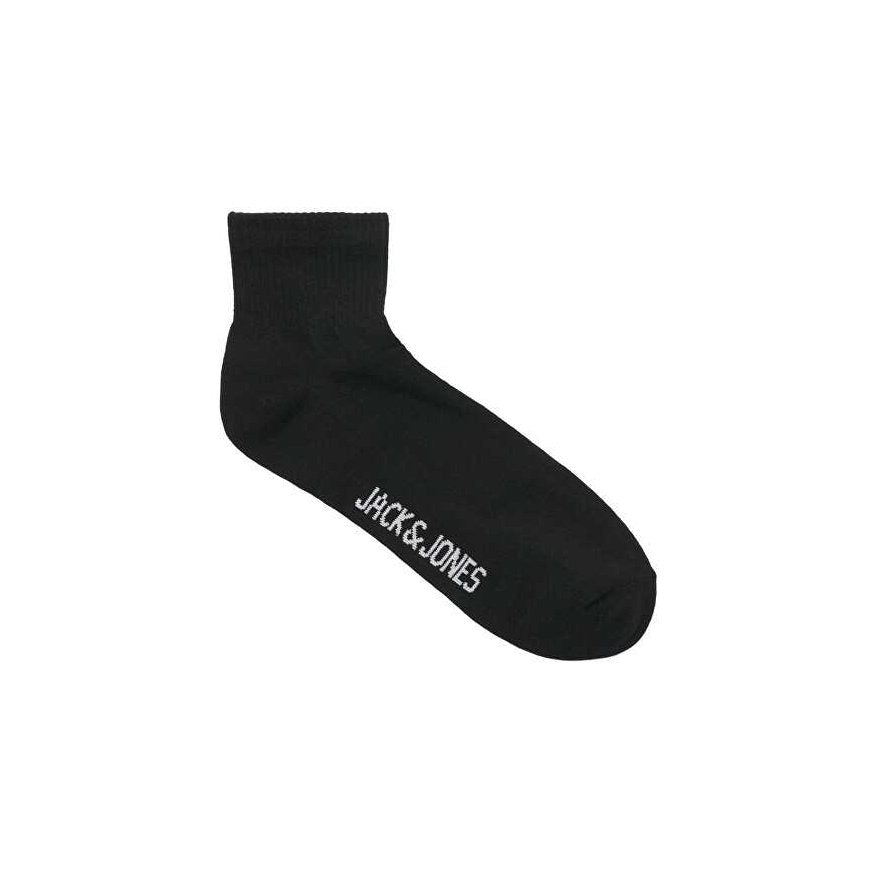 Jack Jones Erkek Jacleon Çorap 12257150