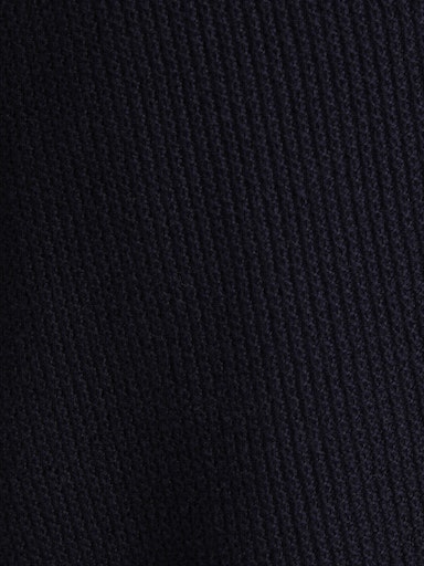 Jack & Jones Erkek Lacivert Kazak 12259647