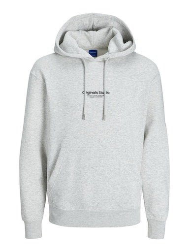 Jack Jones Sweat Hood Noos