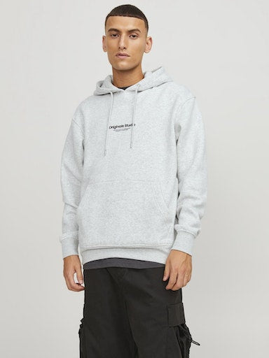 Jack Jones Sweat Hood Noos