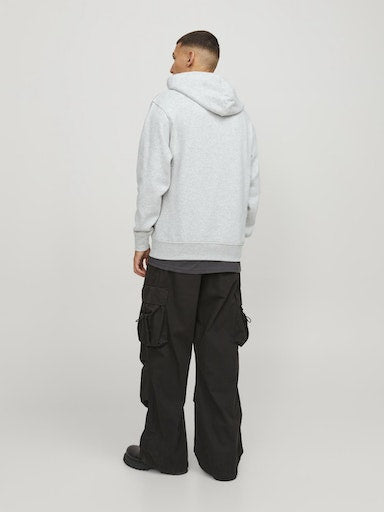 Jack Jones Sweat Hood Noos