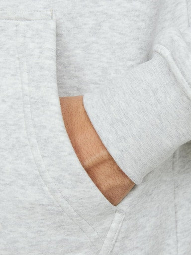 Jack Jones Sweat Hood Noos