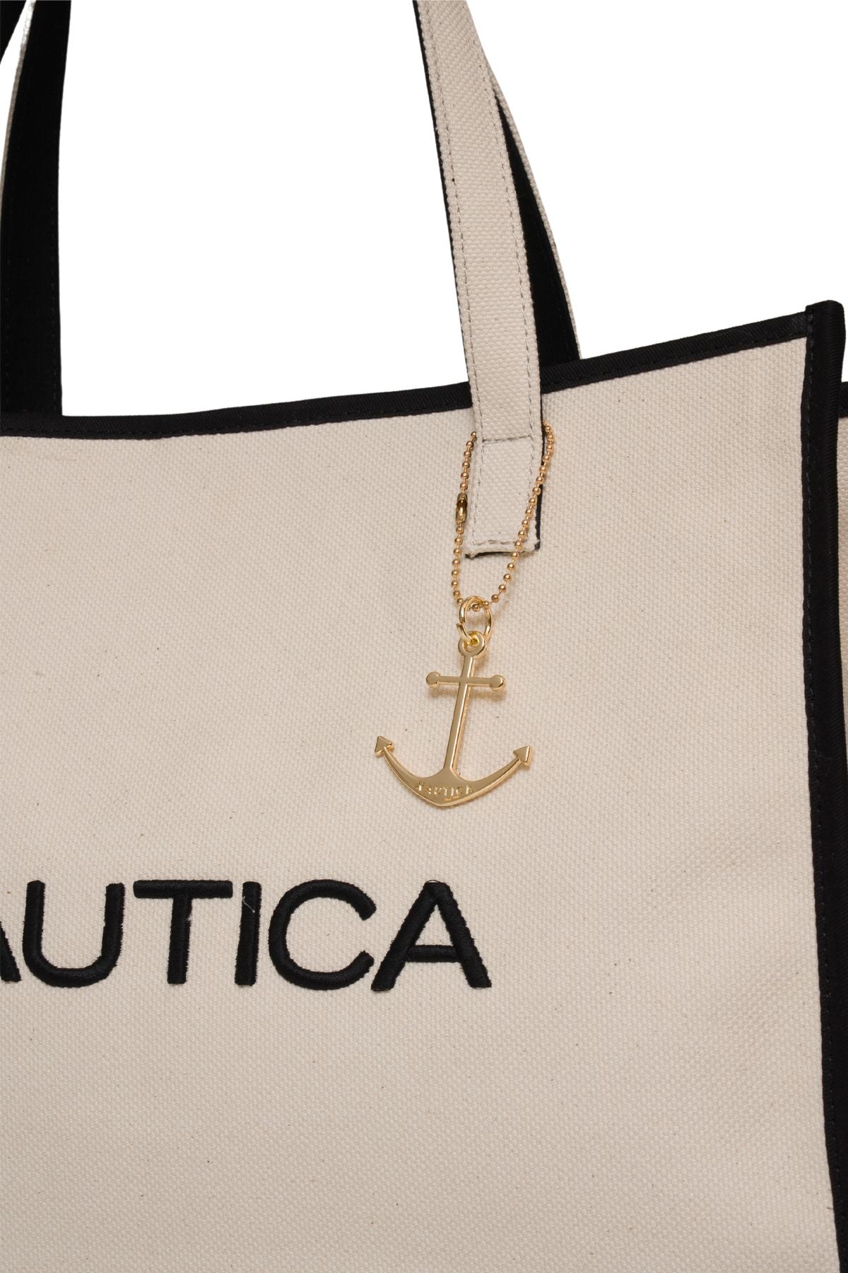 NAUTİCA Kadın Bej Çanta CN7251T