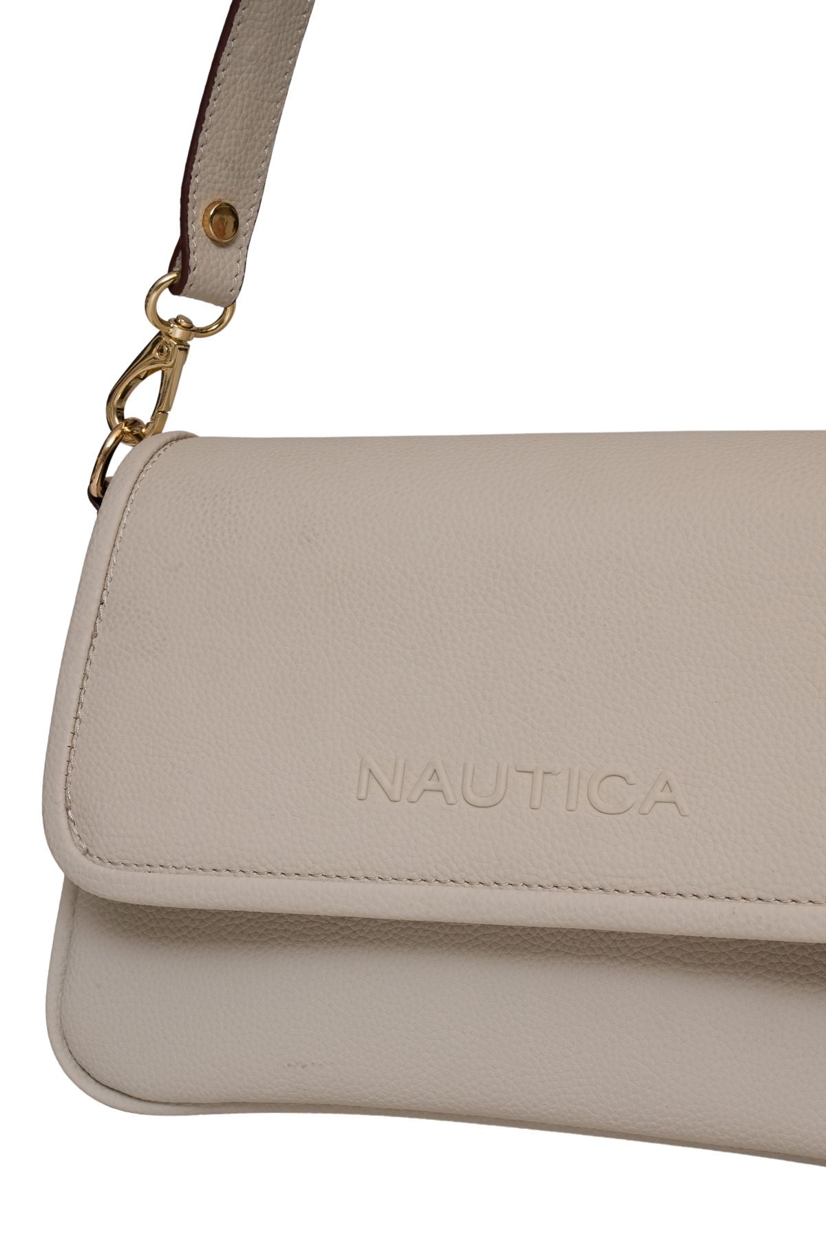 NAUTİCA Kadın TAS Çanta CN7115T