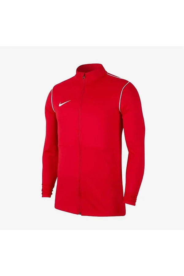 Nike Erkek Kırmızı Cecek BV6885-657
