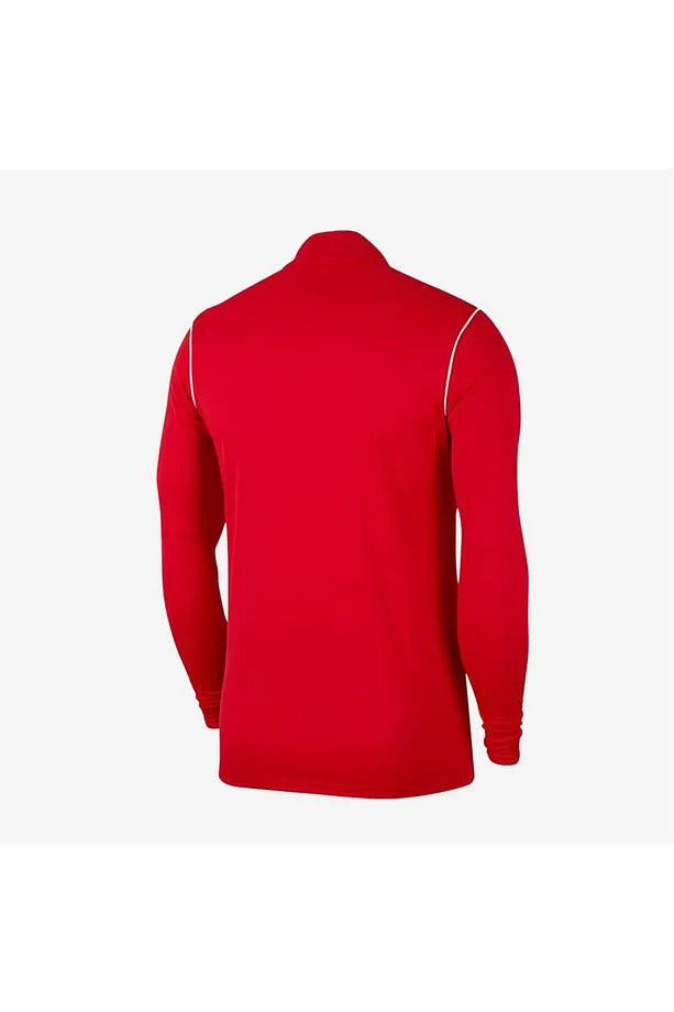 Nike Erkek Kırmızı Cecek BV6885-657