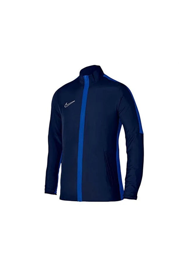 Nike Erkek Lacivert Ceket DR1710-451
