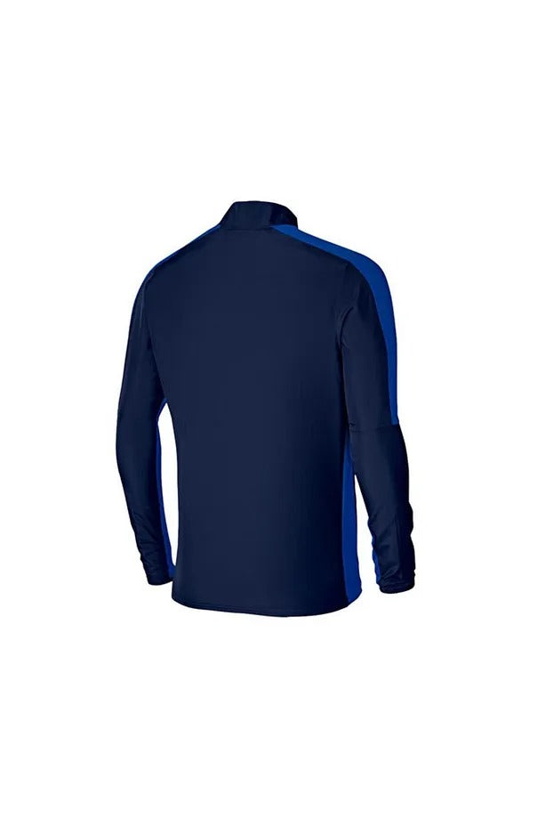 Nike Erkek Lacivert Ceket DR1710-451