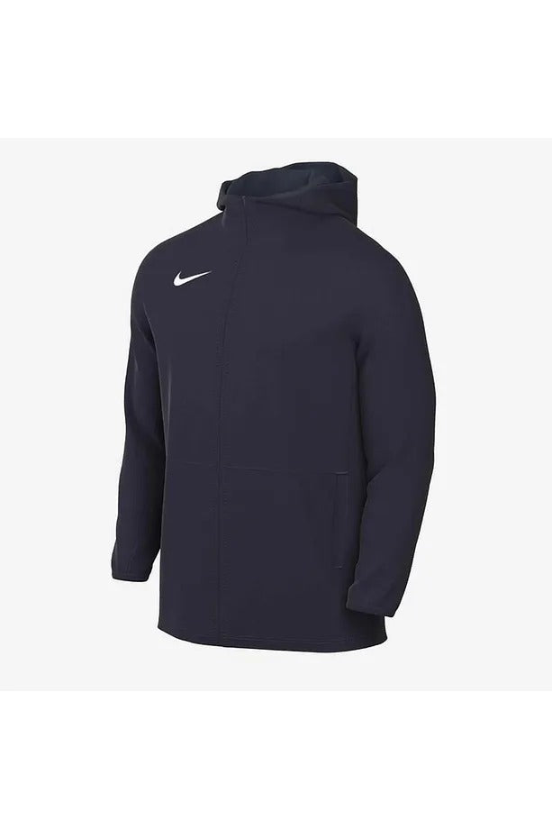 Nike Erkek Lacivert Ceket FD7686-451