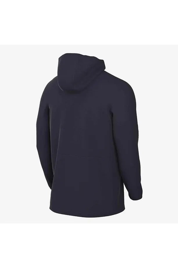 Nike Erkek Lacivert Ceket FD7686-451