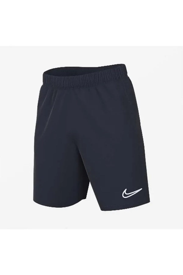 Nike Erkek Lacivert Short DR1360-451