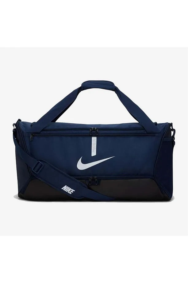 Nike Erkek Lacivert Spor Çanta CU8090-410