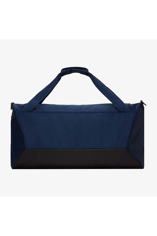 Nike Erkek Lacivert Spor Çanta CU8090-410