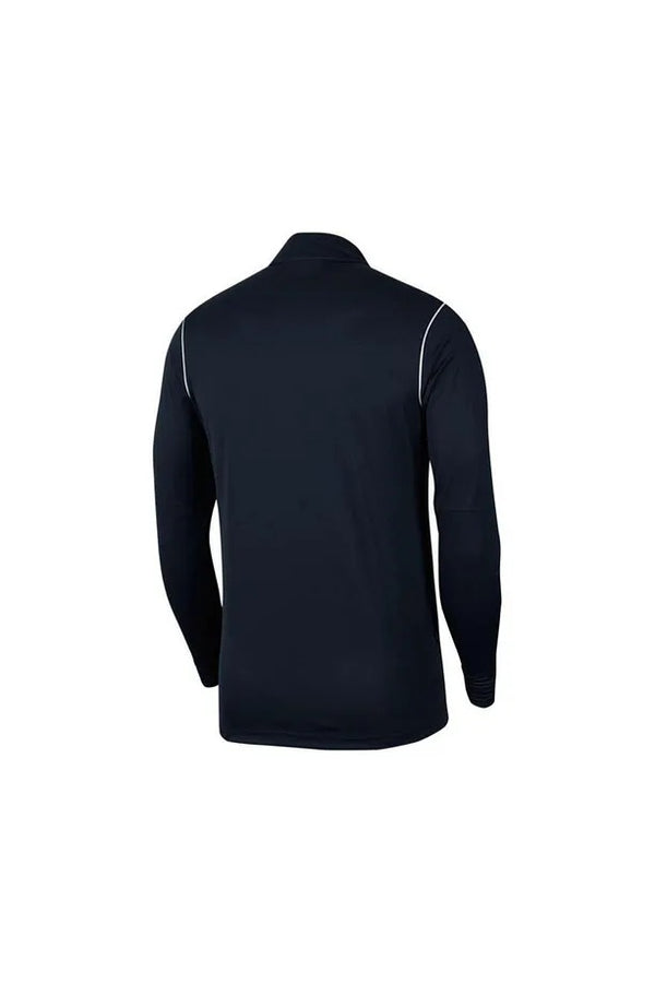 Nike Erkek Mavi Parka Ceket BV6885-410