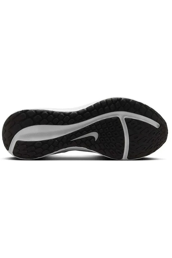 Nike Erkek Siyah Ayakkabı FD6454-001