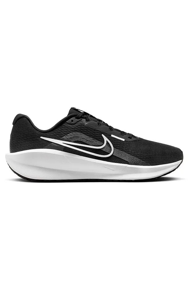 Nike Erkek Siyah Ayakkabı FD6454-001