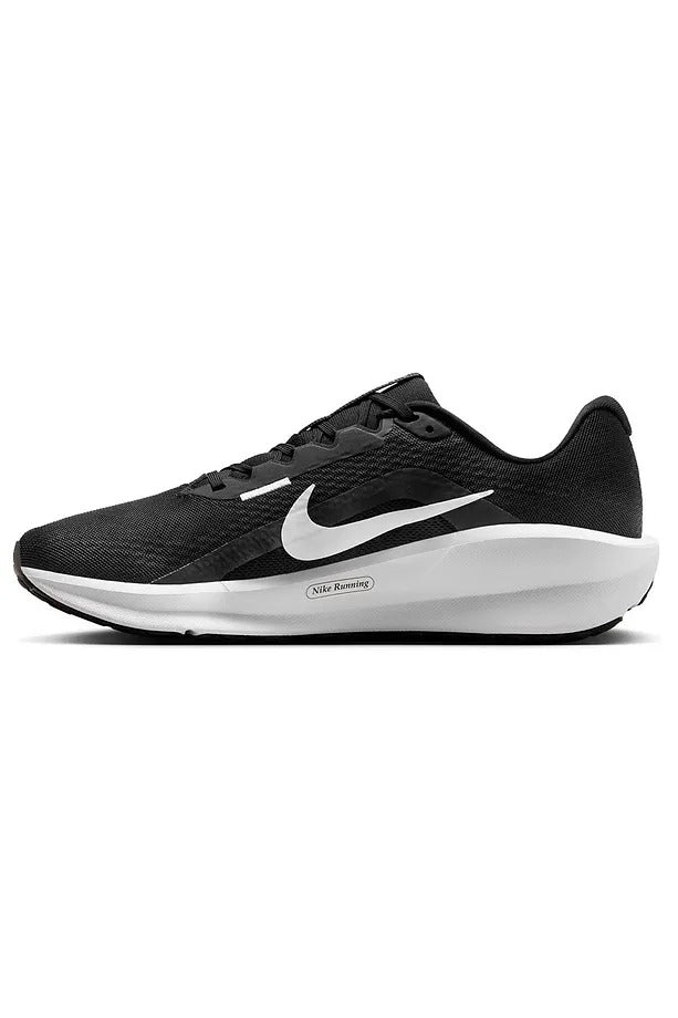 Nike Erkek Siyah Ayakkabı FD6454-001