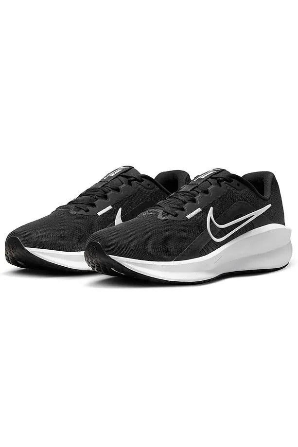 Nike Erkek Siyah Ayakkabı FD6454-001