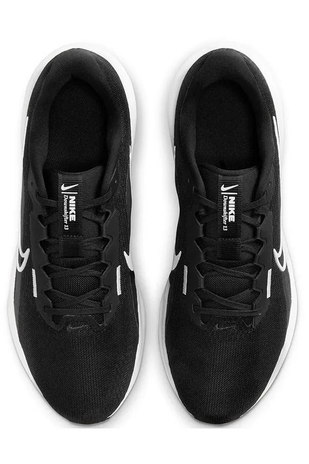 Nike Erkek Siyah Ayakkabı FD6454-001