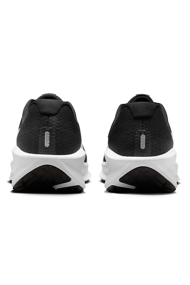 Nike Erkek Siyah Ayakkabı FD6454-001
