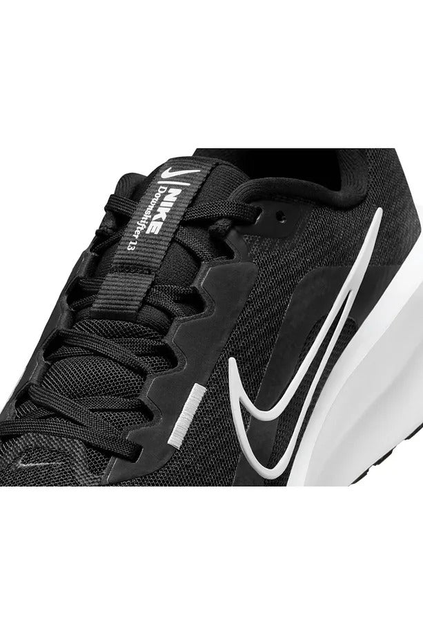 Nike Erkek Siyah Ayakkabı FD6454-001