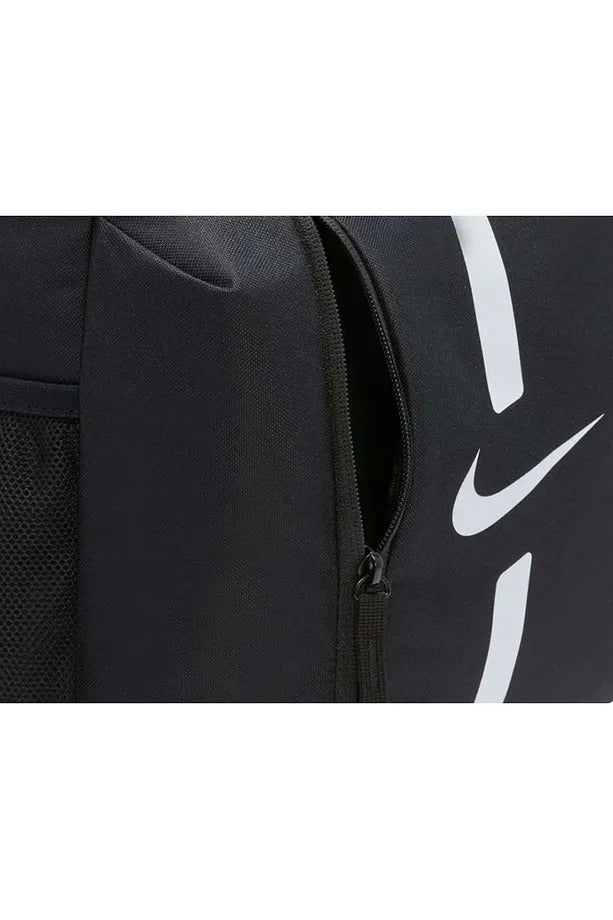 Nike Erkek Siyah Sırt Çantası DA2571-010